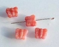 Korálky zvířátka