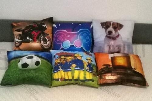 Levandulový usínáček, polštářek traktor (CH30)