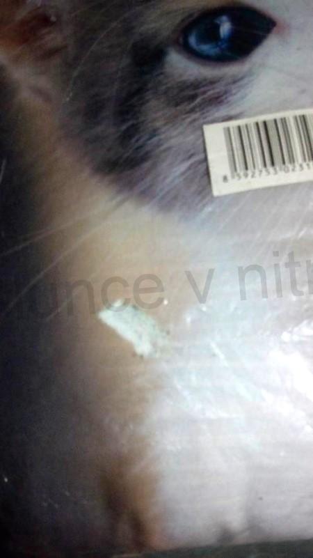 Levandulový usínáček, polštářek traktor (CH30)