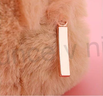 Studenský školní penál (E125)