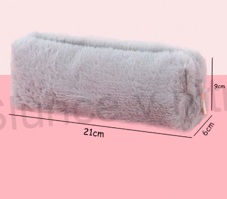 Studenský školní penál (E125)