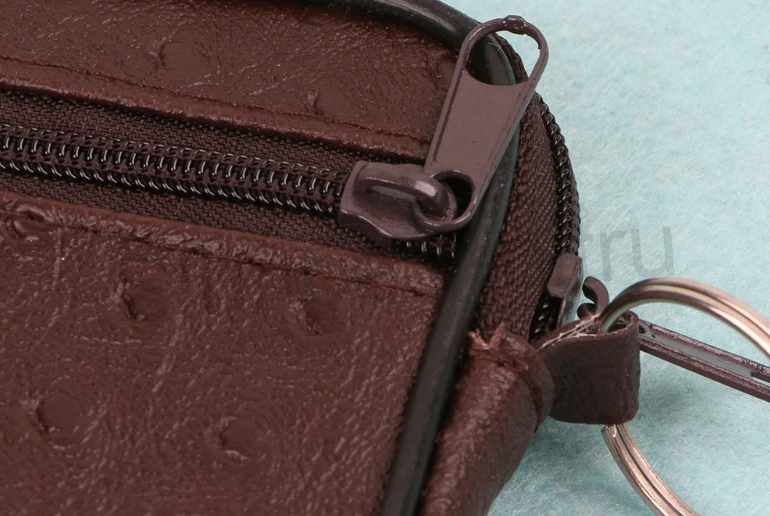 Univerzální luxusní peněženka (J20)