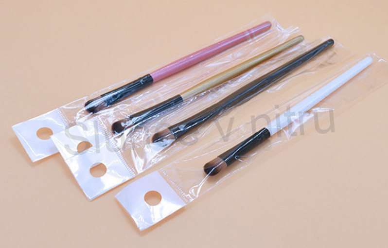 Kosmetický štětec na make up (G44)