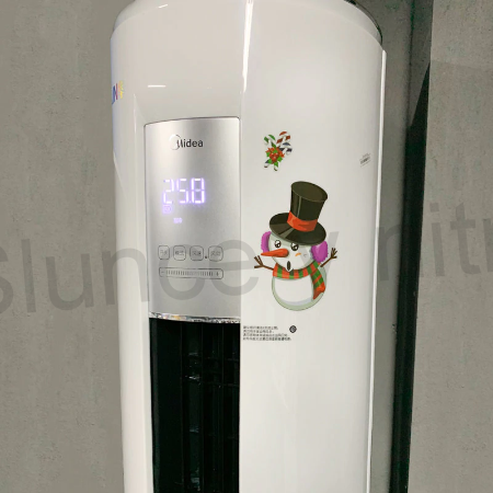 Vánoční samolepky na okna – dekorace (E139)