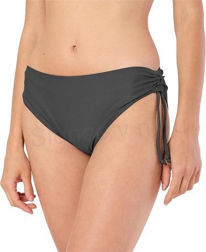 Dámské plavkové bikiny na pláž (42) (K582)