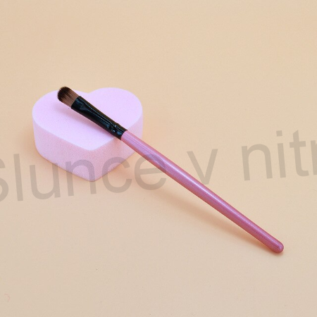 Kosmetický štětec na make up (G43)