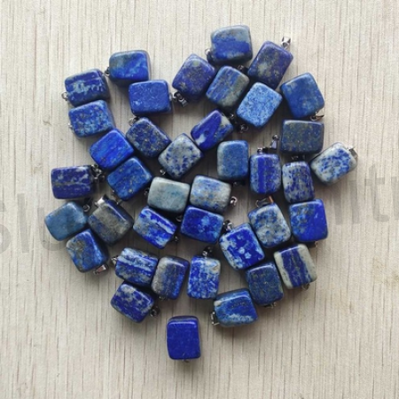 Přívěšek Lapis Lazuli (X1230)