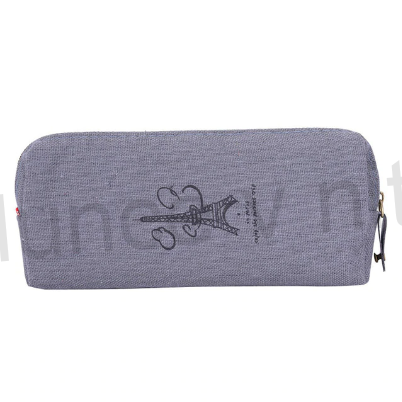 Kosmetická taštička, penál, peněženka (H32)