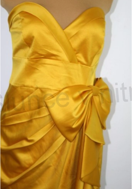 Dámské modní, koktejlove, plesové šaty velikost 2XL (K349)