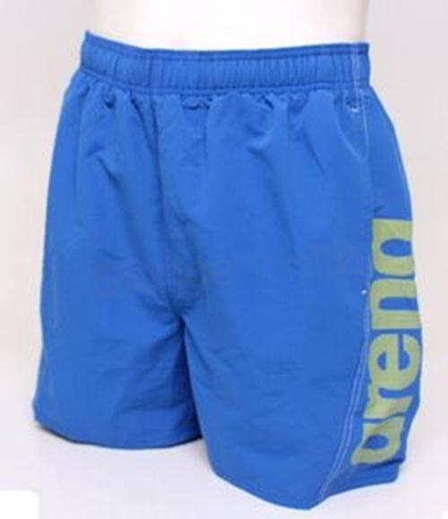 Sportovní pánské plavky XL (K383)