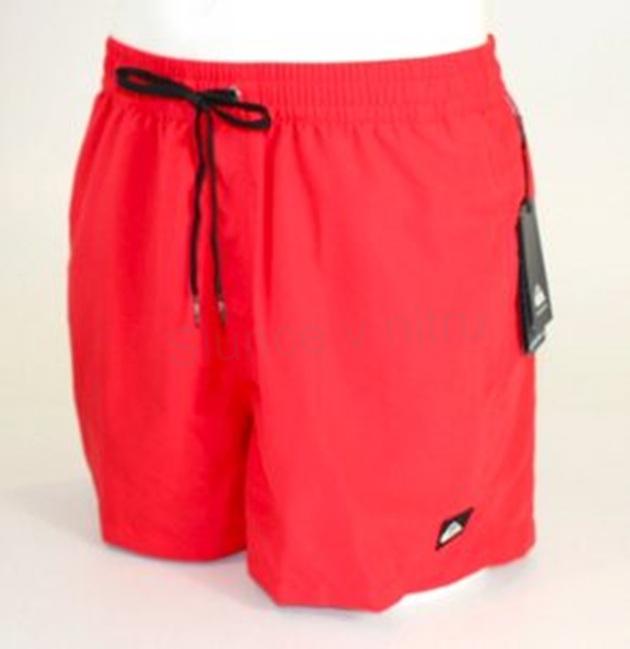 Sportovní pánské plavky M (K384)