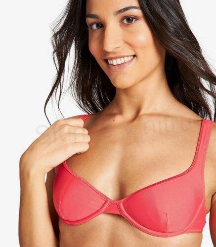 Dámské plavky Arena 2XL (K385)