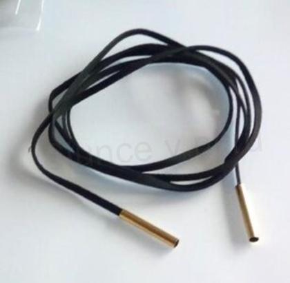 Náhrdelník choker dlouhý Bola (BD837)