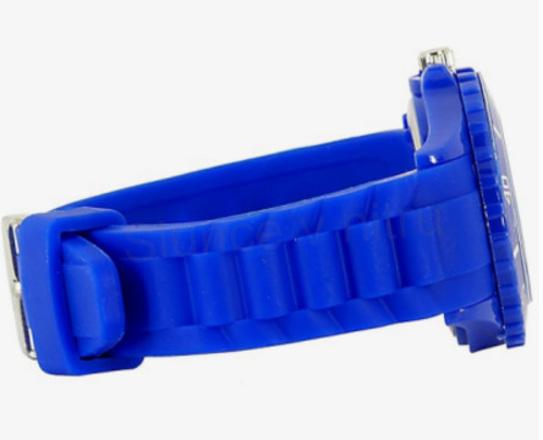 Dětské hodinky Super Mario (H548)