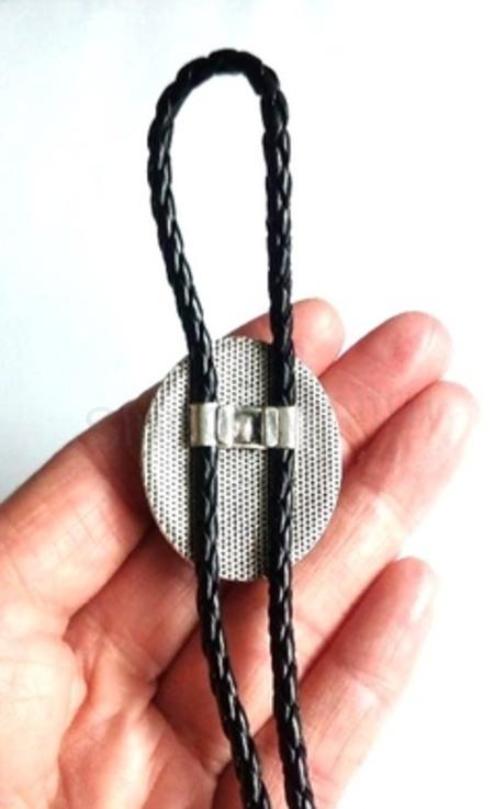 Bolo kravata s kamenem (BD854)