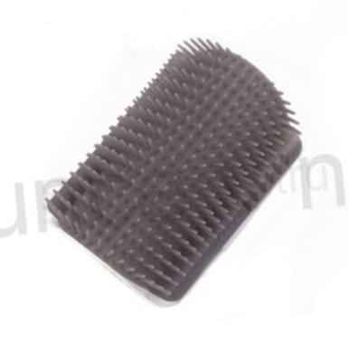 Masážní kartáč pro kočky (T12)