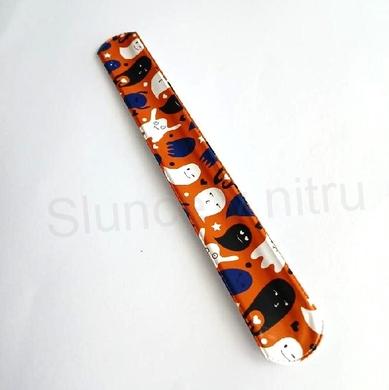 Náramek slap Halloween (BC626)