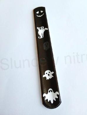 Náramek slap Halloween (BC618)