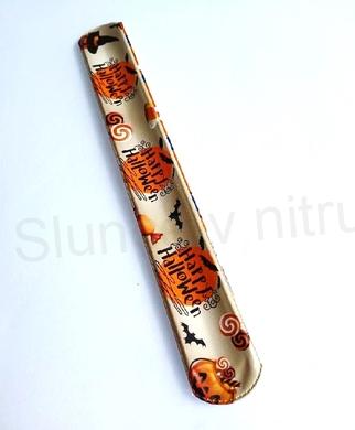 Náramek slap Halloween (BC616)