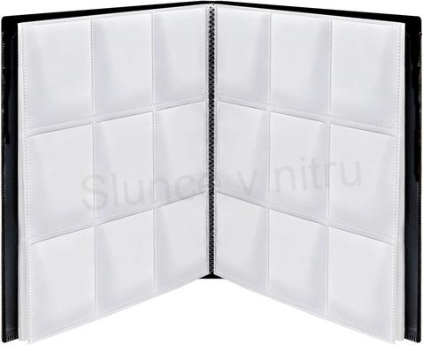 Album na pokemon karty 180 karet (D976)