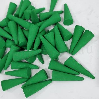 Vonný kužel originál vůně citronella scent 15 kusů (CH45)