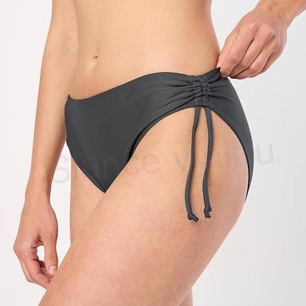Dámské plavkové bikiny na pláž (42) (K582)