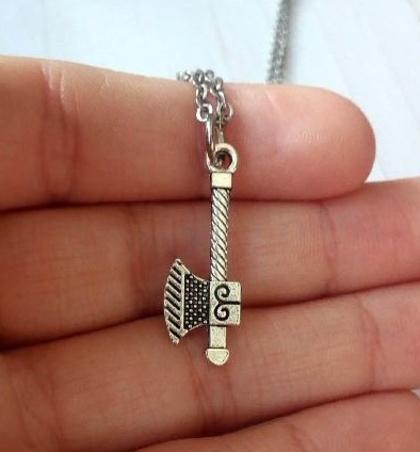 Řetízková souprava, sada viking (BS142)