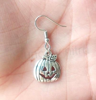 Řetízková souprava, sada dýně (BS145)