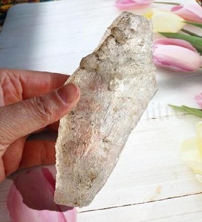 Sádrovec 386 g – Španělsko (X2197)