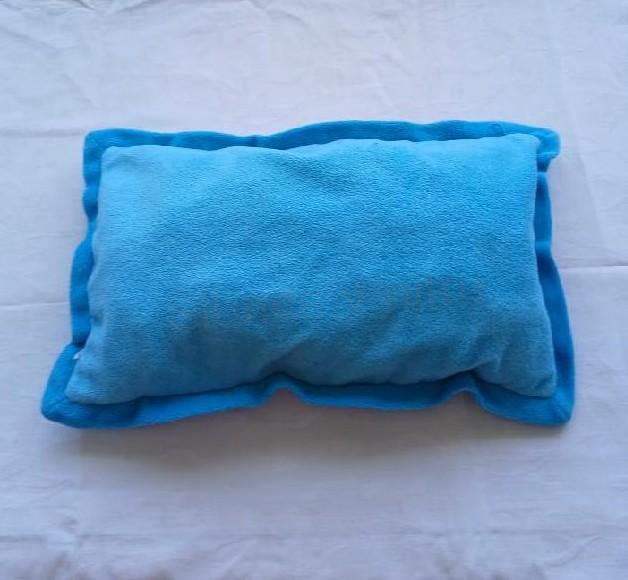 Plyšový polštářek Nemo 40 x 25 cm (D1160)