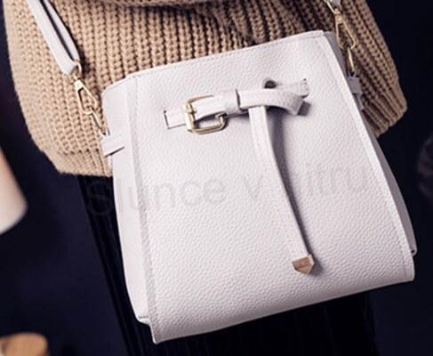 Sada kabelek 4 kusy, barva černá (H3)