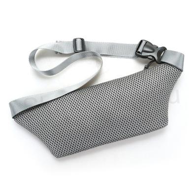 Sportovní ledvinka 2 barvy (H16)