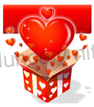 Postříbřený prsten se zirkony (BE97)