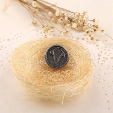 Brož - Assassin's Creed 23 mm (HB5)