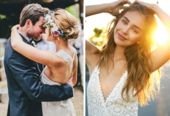 Černé snubní prsteny se zirkony CZ velikost 56 (BP257)