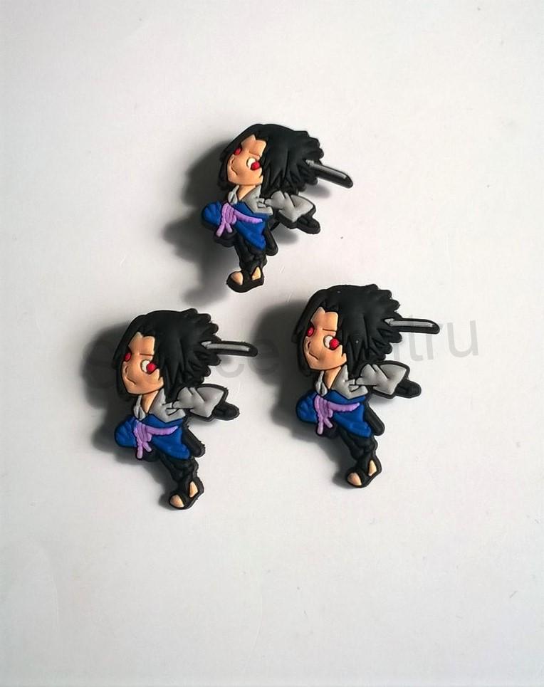 Gumové odznačky Pohádkové (H160)