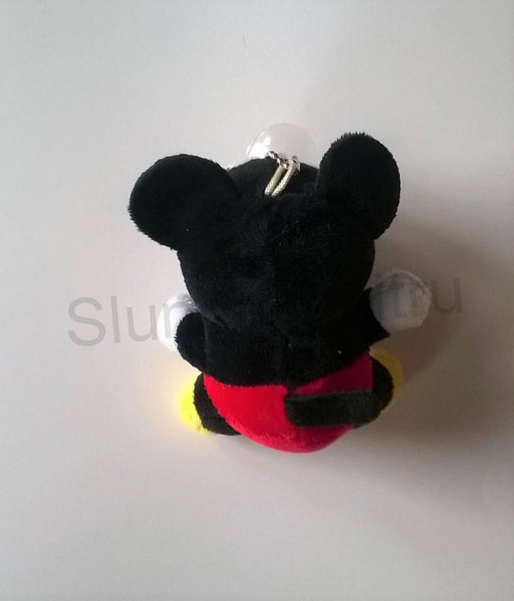 Plyšová hračka Mickey Mouse (D119)
