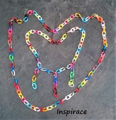 Barevná céčka 300Ks (D449)