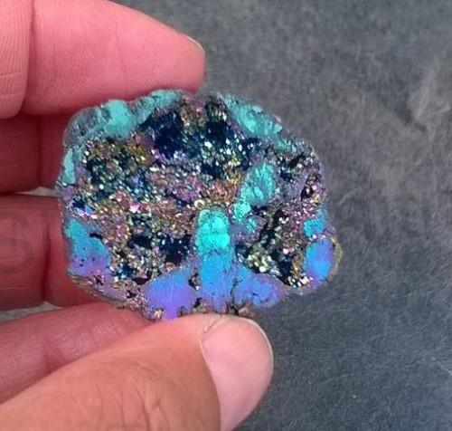 Aqua aura geoda 16,4 g (X930)