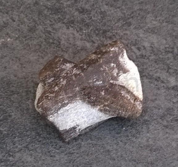 Staurolit 27 g (Rusko) (X987)