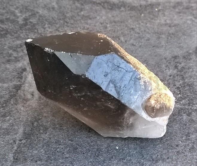 Kouřová Záhněda špice 24,8g (Česká Republika) (X991)