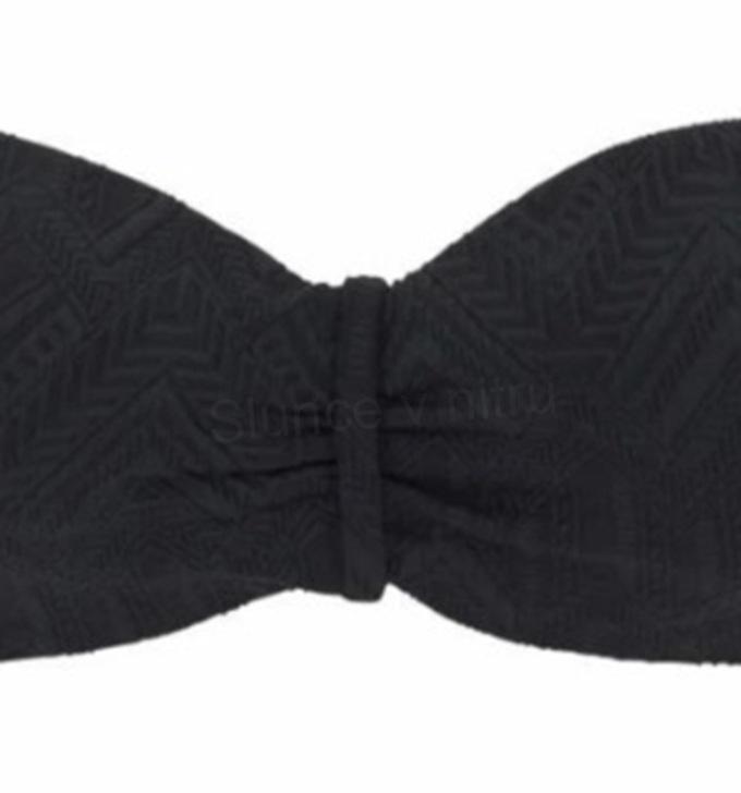 Dámské dvoudílné plavky S (K300)