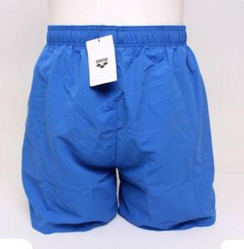 Sportovní pánské plavky XL (K383)