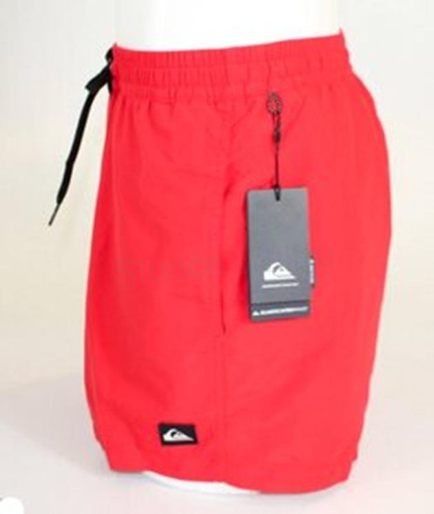 Sportovní pánské plavky M (K384)