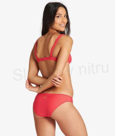 Dámské plavky Arena 2XL (K385)