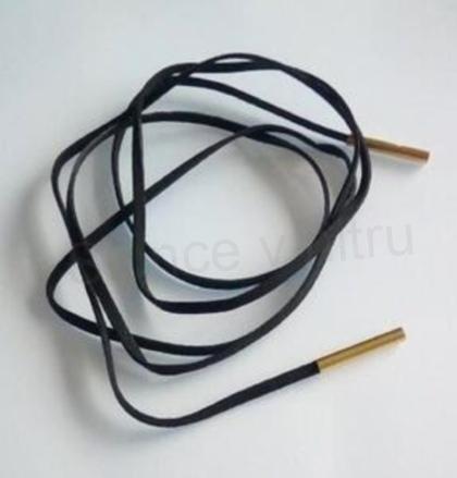 Náhrdelník choker dlouhý Bola (BD837)