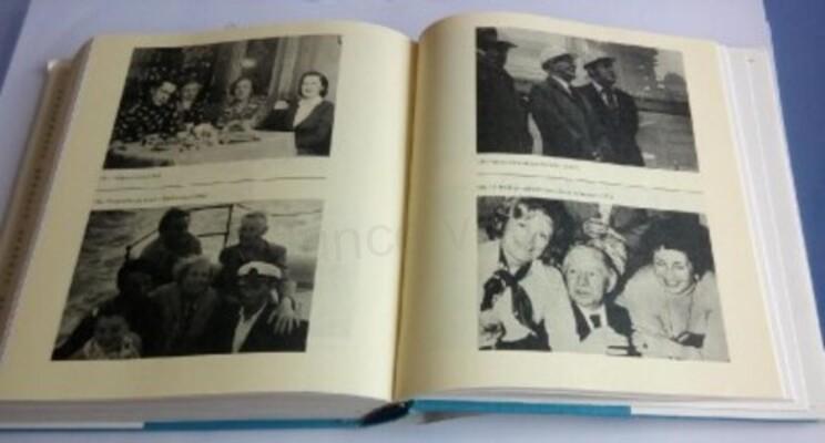 Kudy všudy za divadlem (EK16)