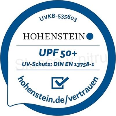 Dívčí jednodílné plavky červené vel. 110/116 (W236)