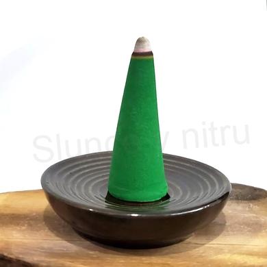 Vonný kužel originál vůně citronella scent 15 kusů (CH45)