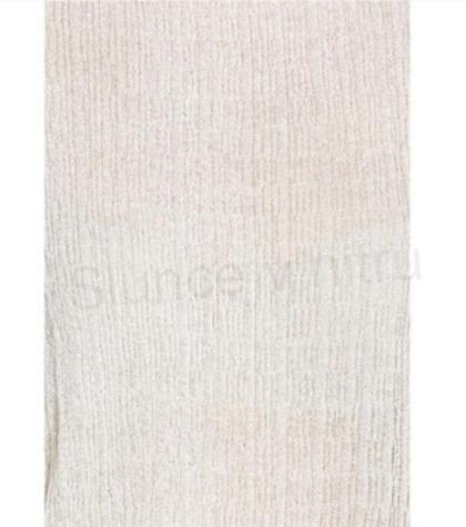 Dámský třpytivý svetr velikost M (K564)